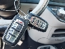 2C4RC1N7XKR****** Salvamento 2019 Chrysler Pacifica Hybrid en Estado de Virginia