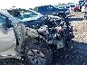 2C4RC1N7XKR****** Salvamento y Destrozados 2019 Chrysler Pacifica Hybrid en Culpeper