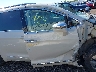 2C4RC1N7XKR****** Usados y Reparables 2019 Chrysler Pacifica Hybrid en Culpeper