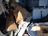 2C4RC1N7XKR****** Salvamento y Reparables 2019 Chrysler Pacifica Hybrid en Culpeper