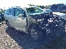 2C4RC1N7XKR****** Salvamento y Destrozados 2019 Chrysler Pacifica Hybrid en Culpeper