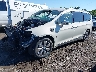 2C4RC1N7XKR****** Usados y Reparables 2019 Chrysler Pacifica Hybrid en Culpeper