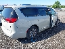 2C4RC1N7XKR****** Salvamento y Destrozados 2019 Chrysler Pacifica Hybrid en Estado de Virginia