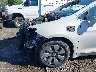 2C4RC1N7XKR****** Salvamento y Reparables 2019 Chrysler Pacifica Hybrid en Estado de Virginia
