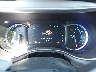 2C4RC1N7XKR****** Salvamento 2019 Chrysler Pacifica Hybrid en Culpeper