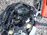 JS1DM11B6S7****** Reparables 2025 Suzuki GSX-R1000 en Estado de Illinois