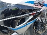 JS1DM11B6S7****** Salvamento 2025 Suzuki GSX-R1000