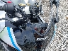 JS1DM11B6S7****** Destrozados 2025 Suzuki GSX-R1000