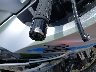 JS1DM11B6S7****** Usados 2025 Suzuki GSX-R1000
