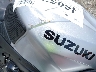 JS1DM11B6S7****** Reparables 2025 Suzuki GSX-R1000