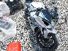 JS1DM11B6S7****** Salvamento y Destrozados 2025 Suzuki GSX-R1000 en Rec Rides Online Exclusive