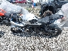 JS1DM11B6S7****** Usados 2025 Suzuki GSX-R1000 en Estado de Illinois