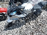JS1DM11B6S7****** Usados y Reparables 2025 Suzuki GSX-R1000 en Rec Rides Online Exclusive