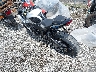 JS1DM11B6S7****** Salvamento y Reparables 2025 Suzuki GSX-R1000 en Rec Rides Online Exclusive