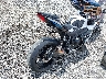 JS1DM11B6S7****** Salvamento y Destrozados 2025 Suzuki GSX-R1000 en Estado de Illinois