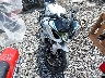 JS1DM11B6S7****** Usados y Reparables 2025 Suzuki GSX-R1000 en Estado de Illinois