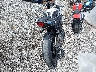 JS1DM11B6S7****** Salvamento y Reparables 2025 Suzuki GSX-R1000 en Estado de Illinois