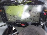 JS1DM11B6S7****** Salvamento 2025 Suzuki GSX-R1000 en Rec Rides Online Exclusive