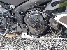 JS1DM11B6S7****** Destrozados 2025 Suzuki GSX-R1000 en Rec Rides Online Exclusive