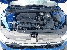 3KPFW4DE5SE****** Repairable 2025 Kia K4 in Clearwater