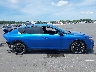 3KPFW4DE5SE****** Used 2025 Kia K4 in Florida State