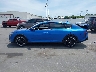 3KPFW4DE5SE****** Repairable 2025 Kia K4 in Florida State