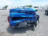 3KPFW4DE5SE****** Wrecked 2025 Kia K4