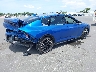 3KPFW4DE5SE****** Salvage and Wrecked 2025 Kia K4 in Florida State