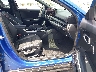 3KPFW4DE5SE****** Used and Repairable 2025 Kia K4 in Florida State