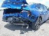 3KPFW4DE5SE****** Salvage and Repairable 2025 Kia K4 in Florida State
