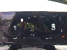 3KPFW4DE5SE****** Salvage 2025 Kia K4 in Clearwater