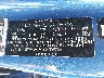 3KPFW4DE5SE****** Used 2025 Kia K4 in Clearwater