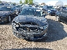 3FA6P0HDXHR****** Wrecked 2017 Ford Fusion in Iowa State