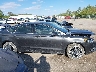 3FA6P0HDXHR****** Used 2017 Ford Fusion in Iowa State