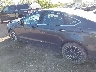 3FA6P0HDXHR****** Repairable 2017 Ford Fusion in Iowa State