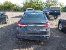 3FA6P0HDXHR****** Wrecked 2017 Ford Fusion