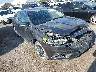 3FA6P0HDXHR****** Salvage and Wrecked 2017 Ford Fusion in Davenport