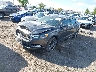 3FA6P0HDXHR****** Used and Repairable 2017 Ford Fusion in Davenport