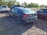 3FA6P0HDXHR****** Salvage and Repairable 2017 Ford Fusion in Davenport