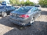 3FA6P0HDXHR****** Salvage and Wrecked 2017 Ford Fusion in Iowa State