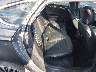 3FA6P0HDXHR****** Wrecked 2017 Ford Fusion in Davenport