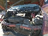 1B4HS28N5YF****** Repairable 2000 Dodge Durango in Louisville North