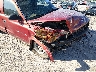 1B4HS28N5YF****** Wrecked 2000 Dodge Durango in Kentucky State