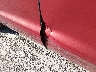 1B4HS28N5YF****** Used 2000 Dodge Durango in Kentucky State