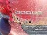 1B4HS28N5YF****** Repairable 2000 Dodge Durango in Kentucky State