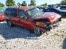 1B4HS28N5YF****** Salvage and Wrecked 2000 Dodge Durango in Louisville North