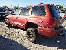 1B4HS28N5YF****** Salvage and Repairable 2000 Dodge Durango in Louisville North