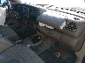 1B4HS28N5YF****** Used and Repairable 2000 Dodge Durango in Kentucky State