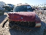 1B4HS28N5YF****** Salvage and Repairable 2000 Dodge Durango in Kentucky State