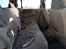 1B4HS28N5YF****** Wrecked 2000 Dodge Durango in Louisville North